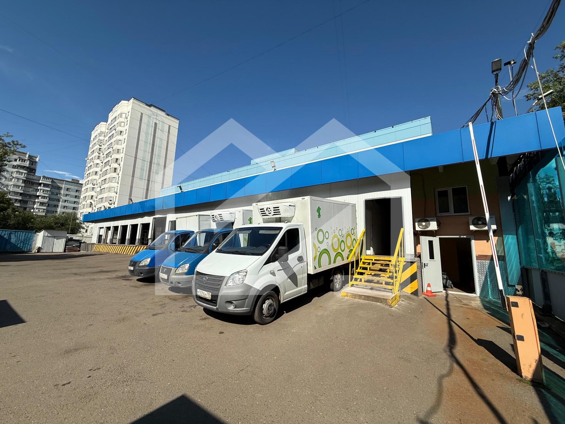 WhatsApp Image 2025-08-13 at 17.00.51 (1).jpeg