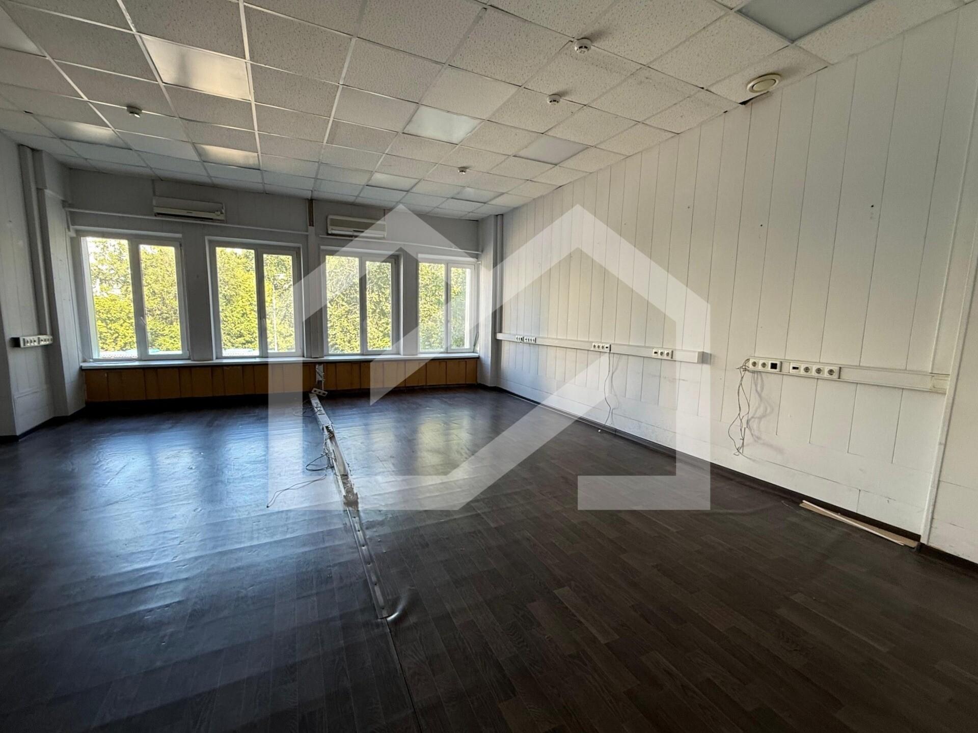 WhatsApp Image 2025-08-13 at 16.56.28.jpeg