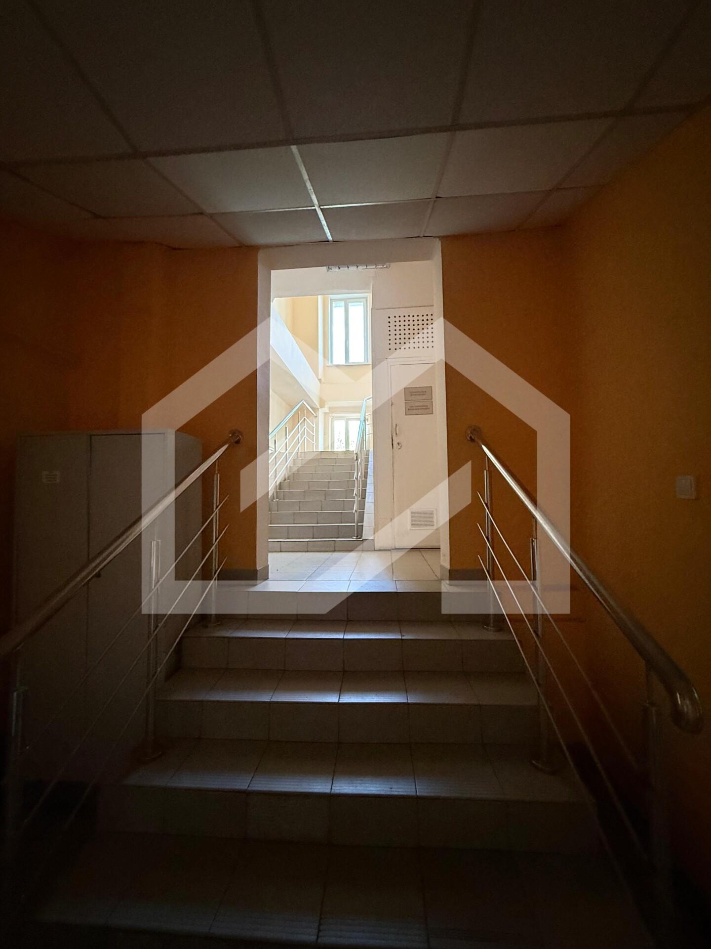 WhatsApp Image 2025-08-13 at 16.56.24.jpeg