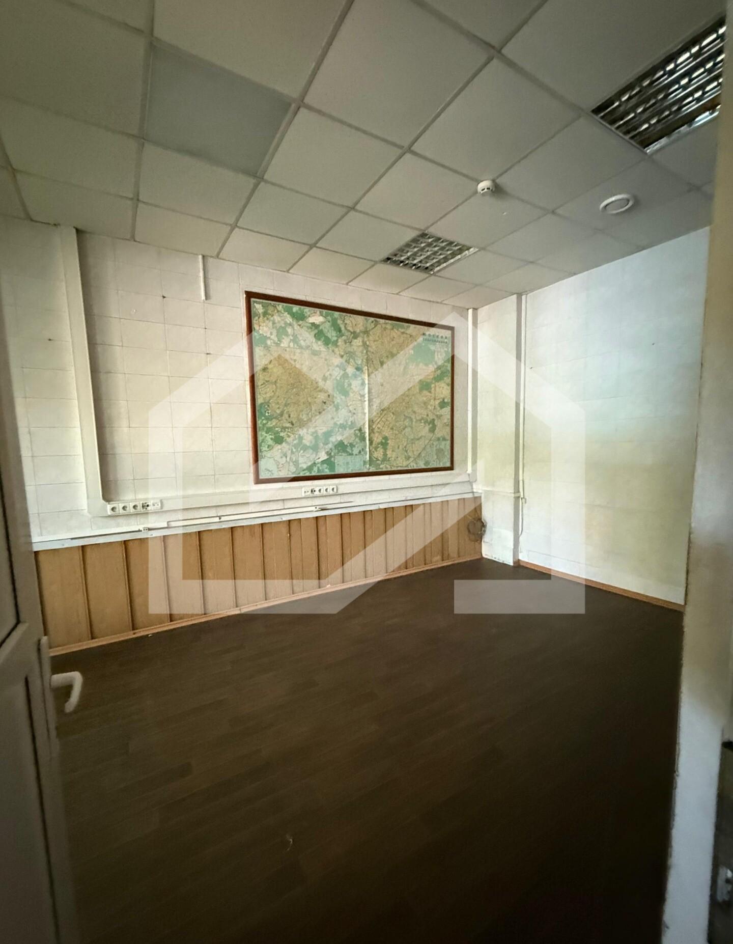 WhatsApp Image 2025-08-13 at 16.56.27.jpeg