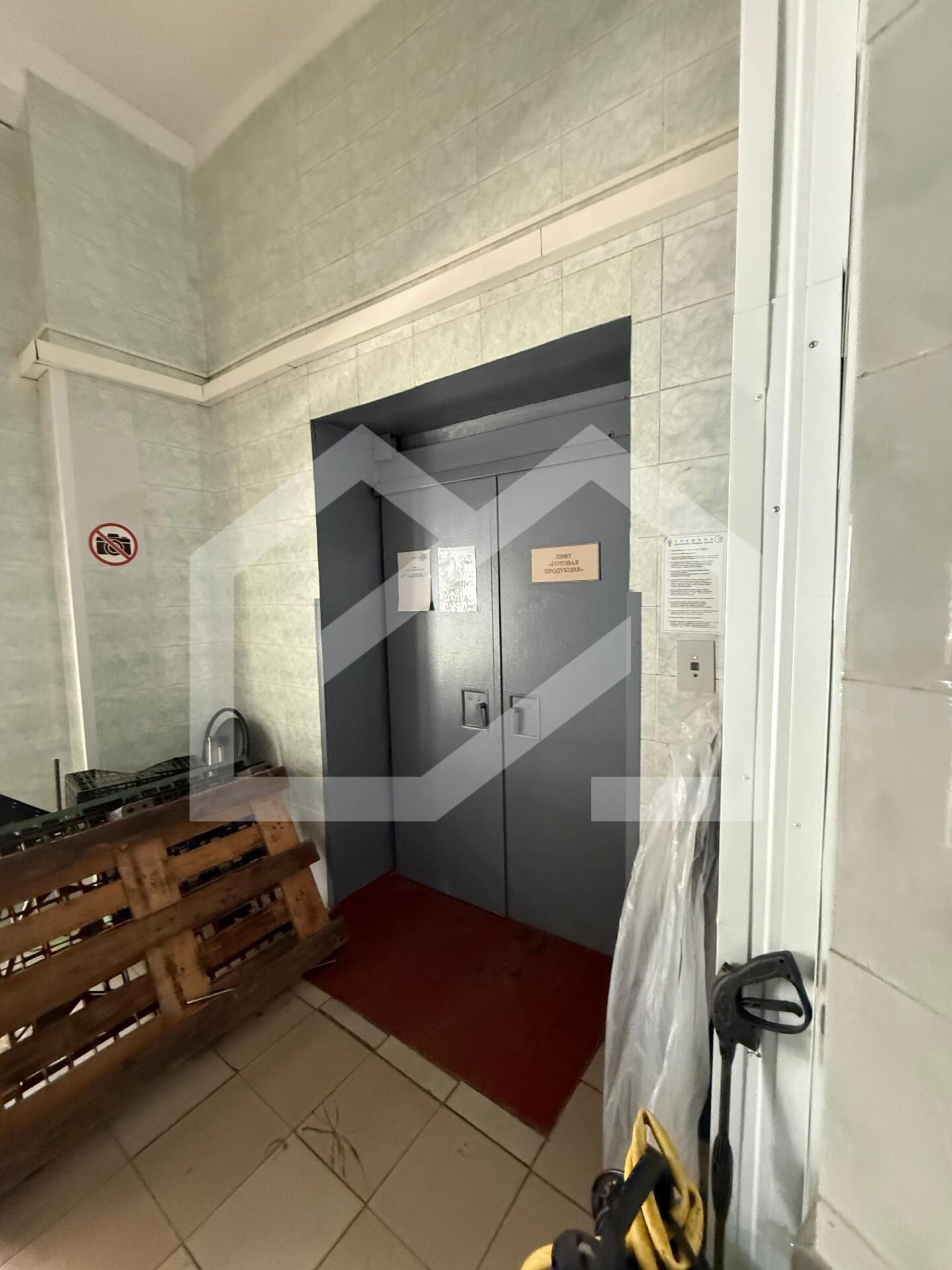 WhatsApp Image 2025-08-13 at 16.56.29 (2).jpeg