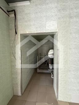 WhatsApp Image 2025-08-13 at 16.56.29 (1).jpeg