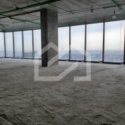 Башня Восток - 83. Аренда_Страница_07_Изображение_0002.jpg