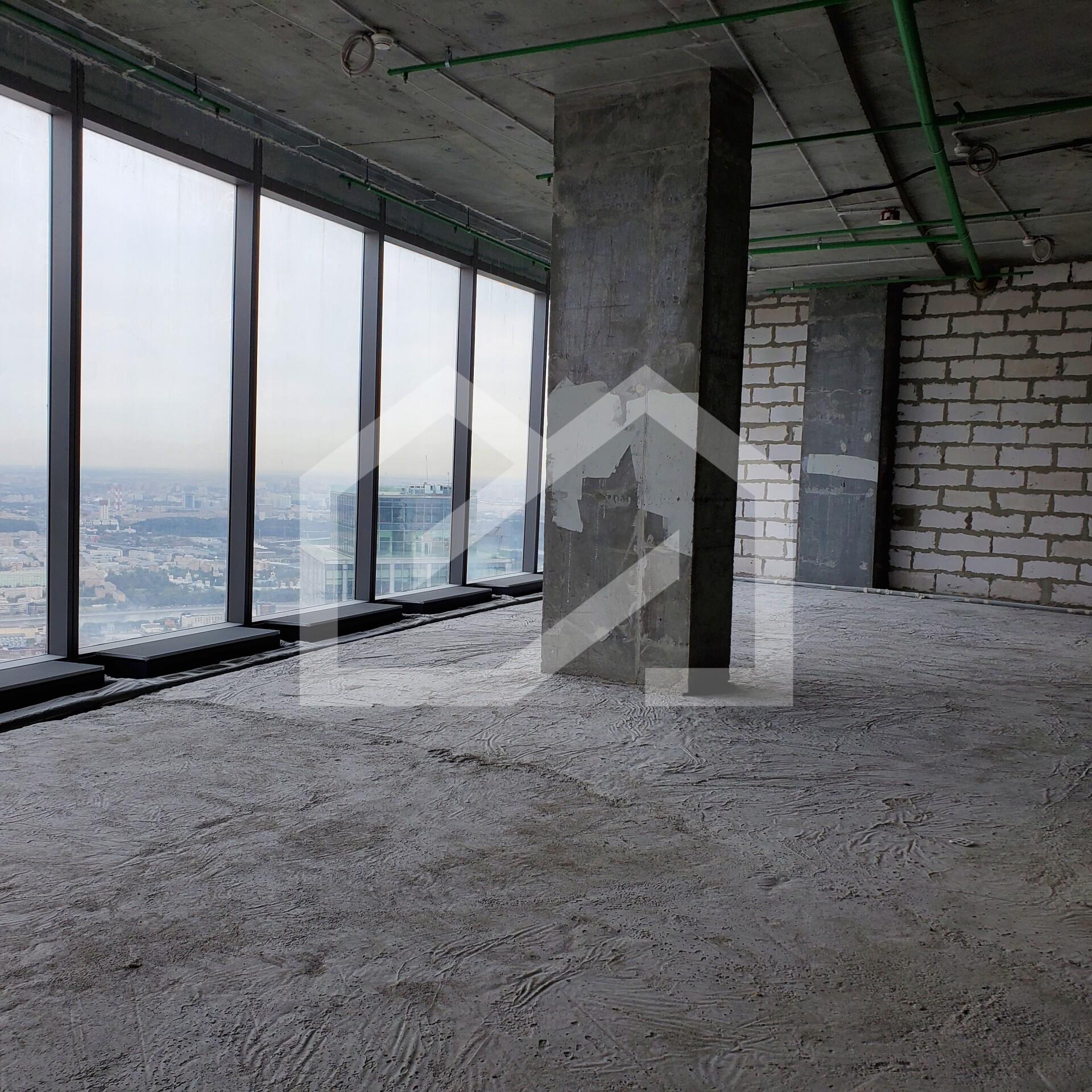 Башня Восток - 83. Аренда_Страница_07_Изображение_0001.jpg