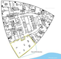 Башня Восток - 83. Аренда_Страница_05_Изображение_0006.jpg