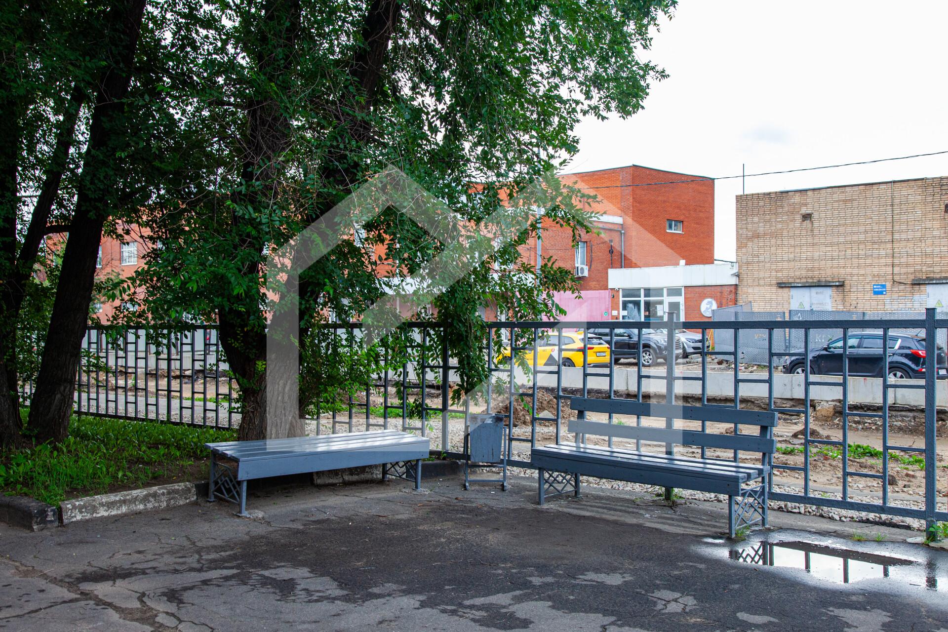 Копия IMG_7231.jpg