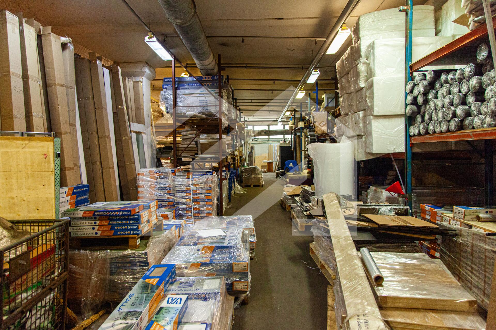 Копия IMG_7178.jpg