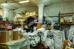 Копия IMG_7219.jpg