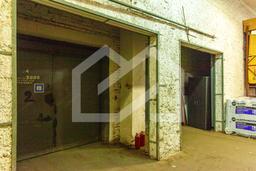 Копия IMG_7221.jpg