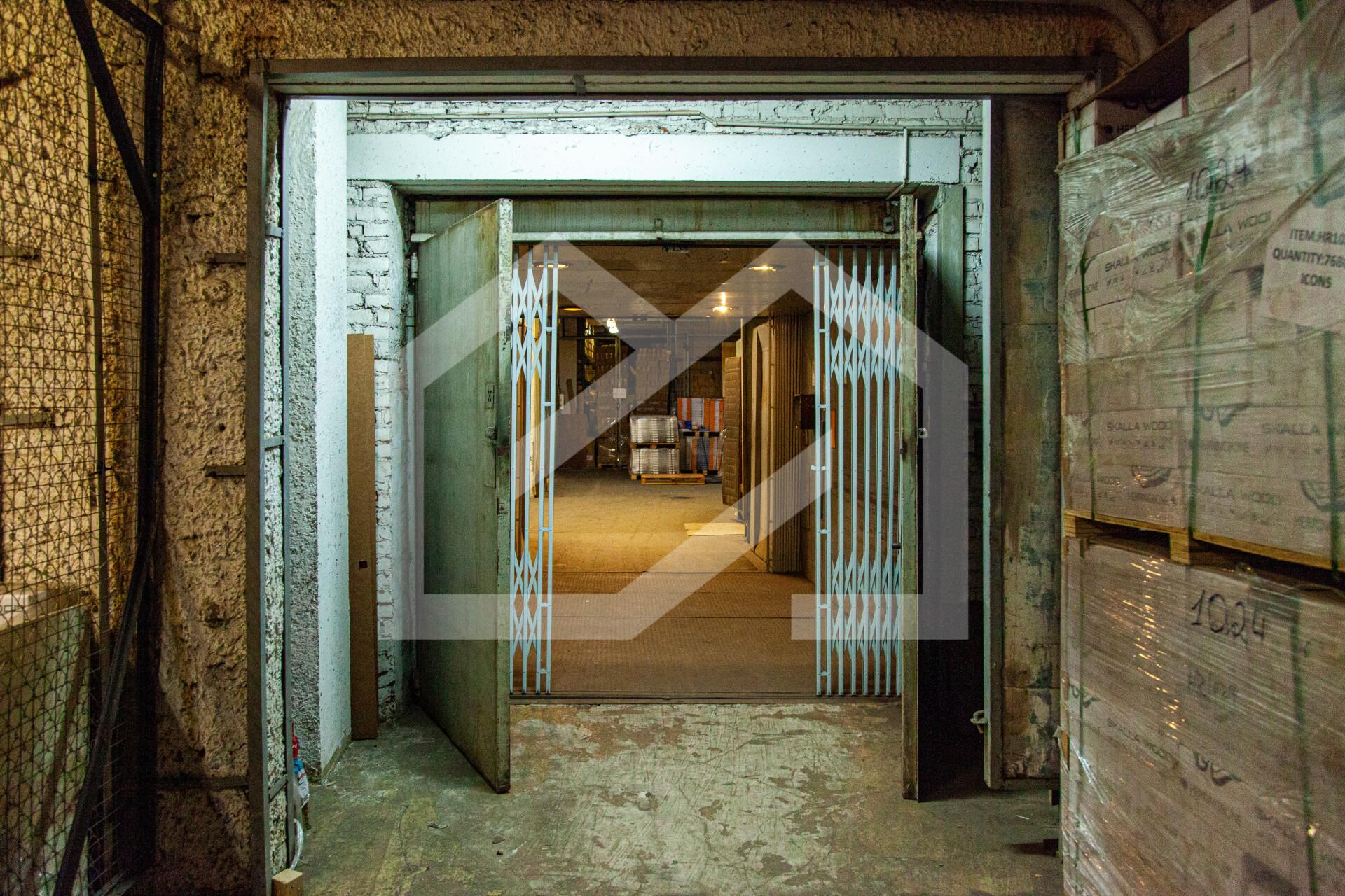 Копия IMG_7179.jpg