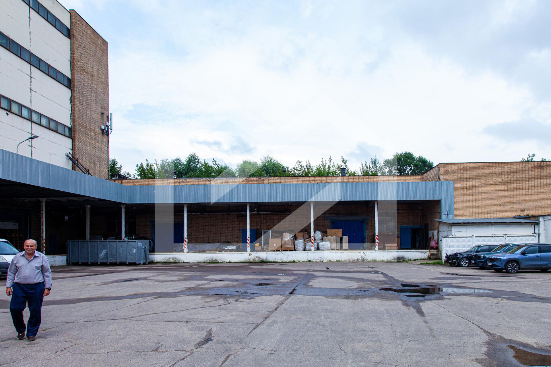 Копия IMG_7165.jpg