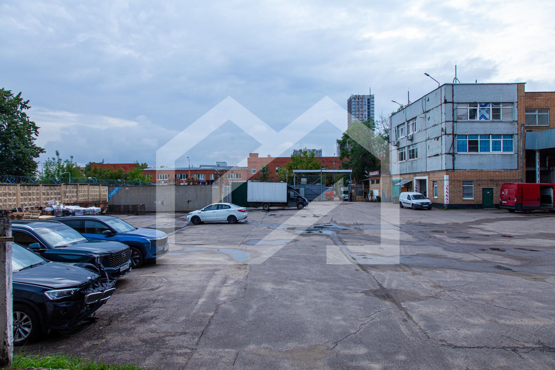 Копия IMG_7155_1.jpg