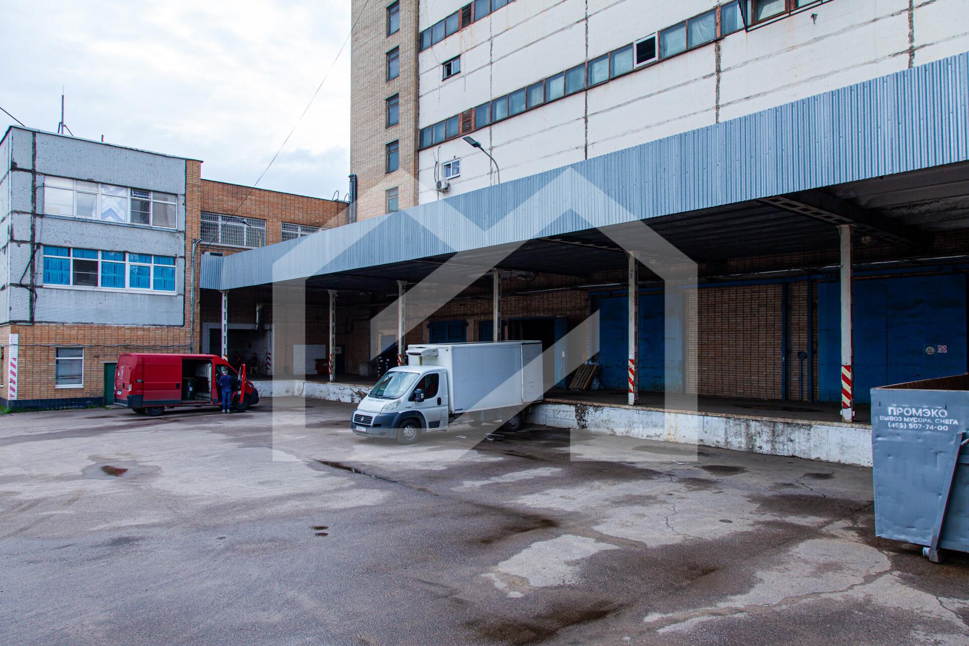 Копия IMG_7150.jpg