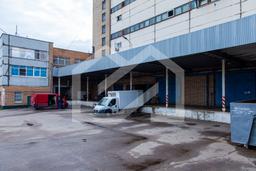 Копия IMG_7150.jpg