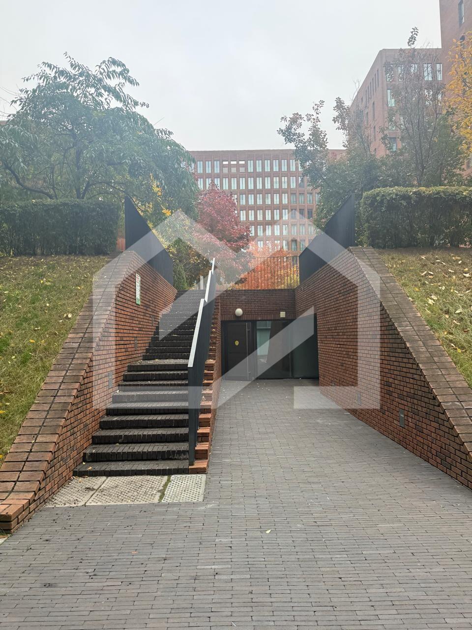 WhatsApp Image 2025-10-20 at 11.56.37 (2).jpeg