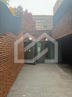 WhatsApp Image 2025-10-20 at 11.56.37.jpeg