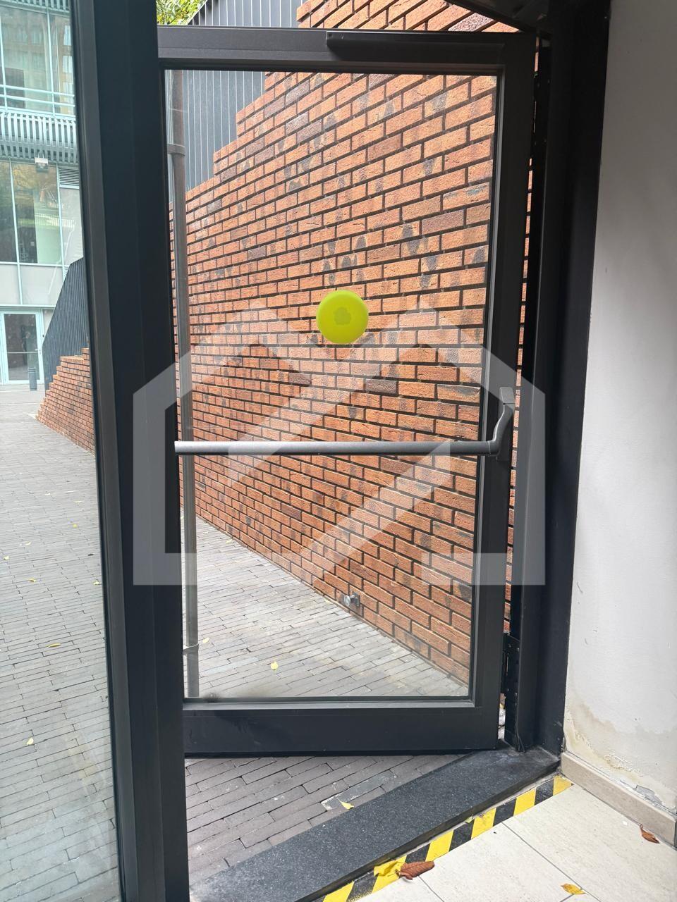 WhatsApp Image 2025-10-20 at 11.56.37 (1).jpeg