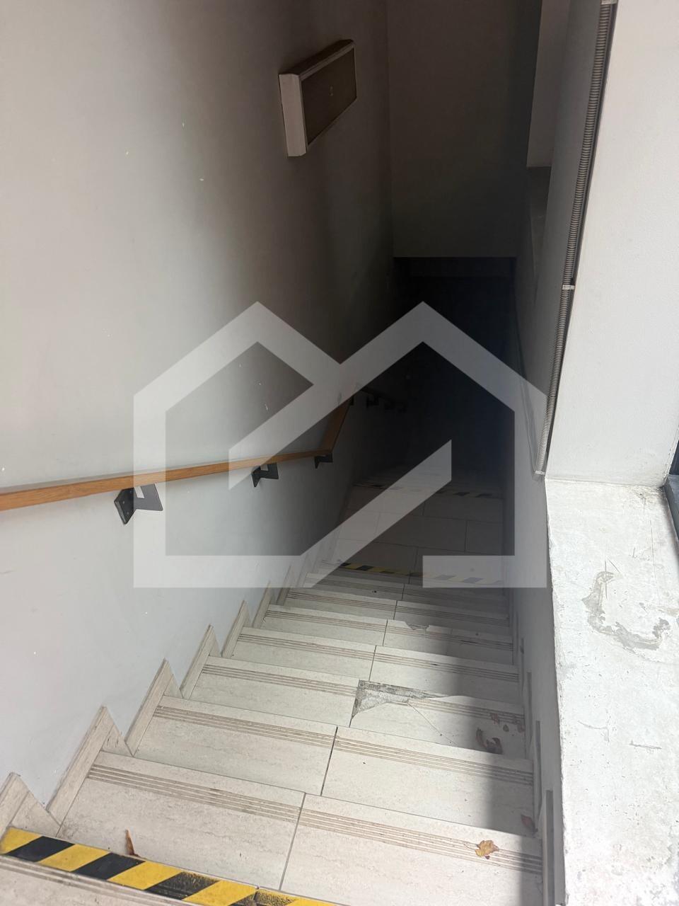 WhatsApp Image 2025-10-20 at 11.56.37 (3).jpeg