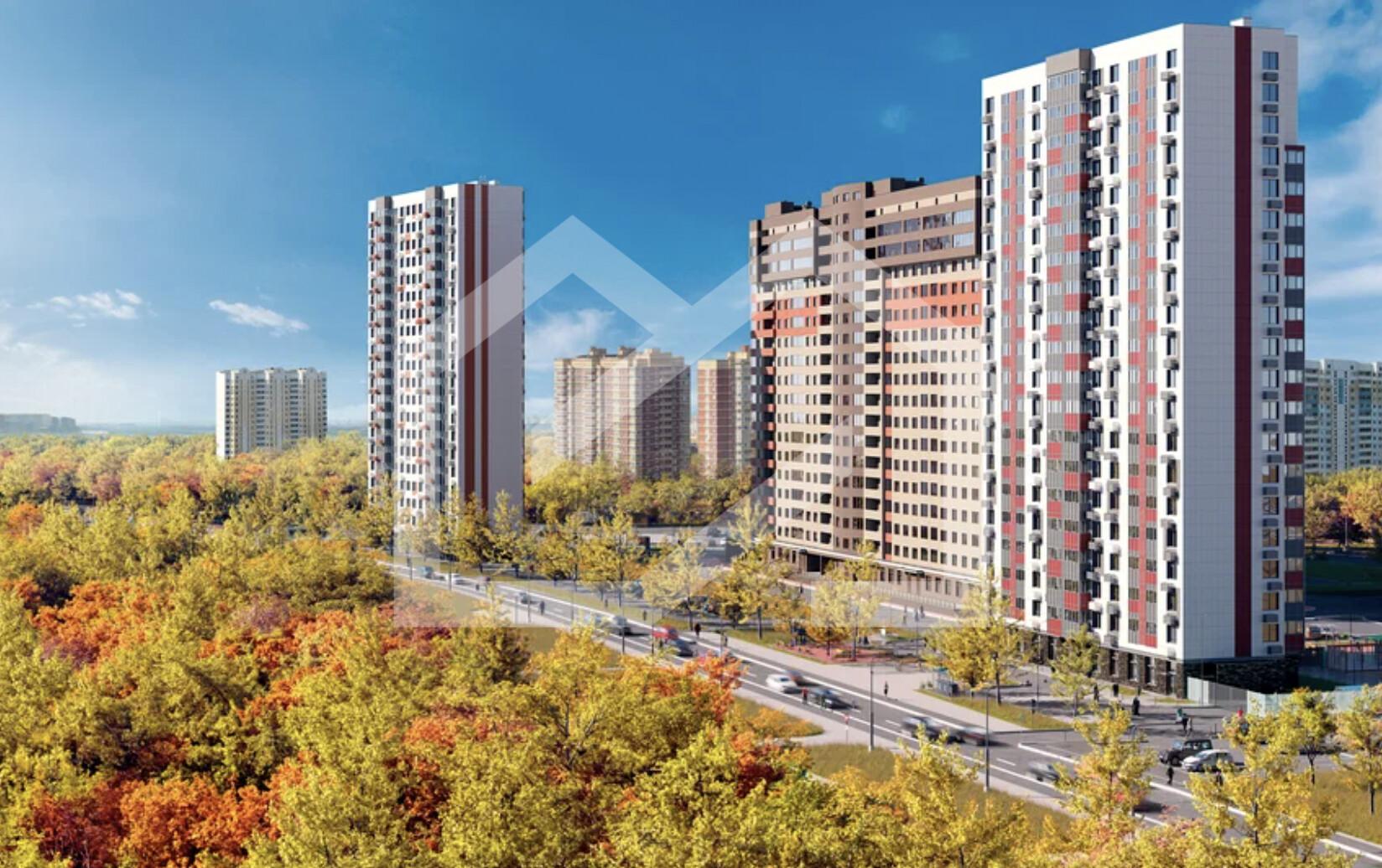 Screenshot at Aug 18 11-02-41.png