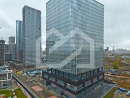 67d424274b6ac3b99c34c19a42a4287a (1).jpg