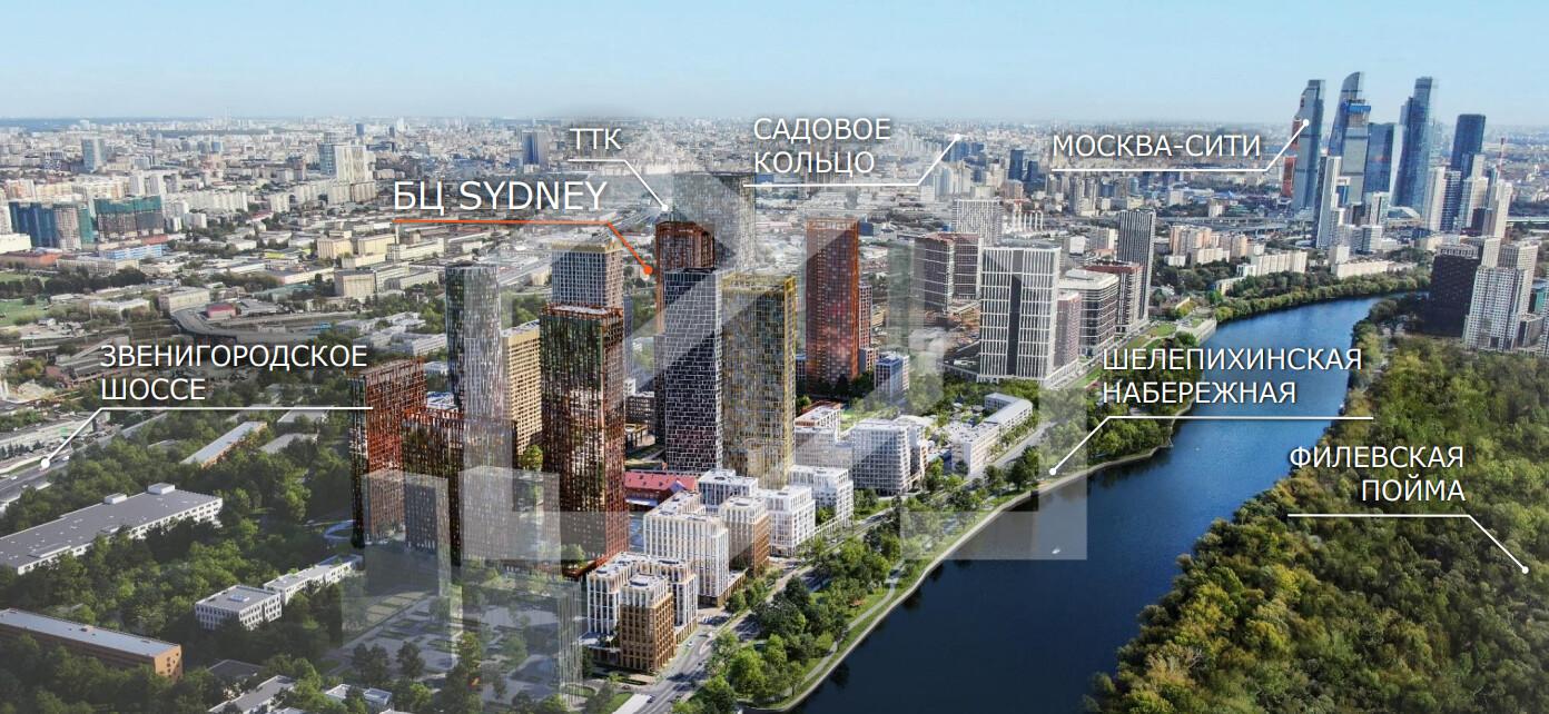 Снимок экрана 2025-08-15 104516.png