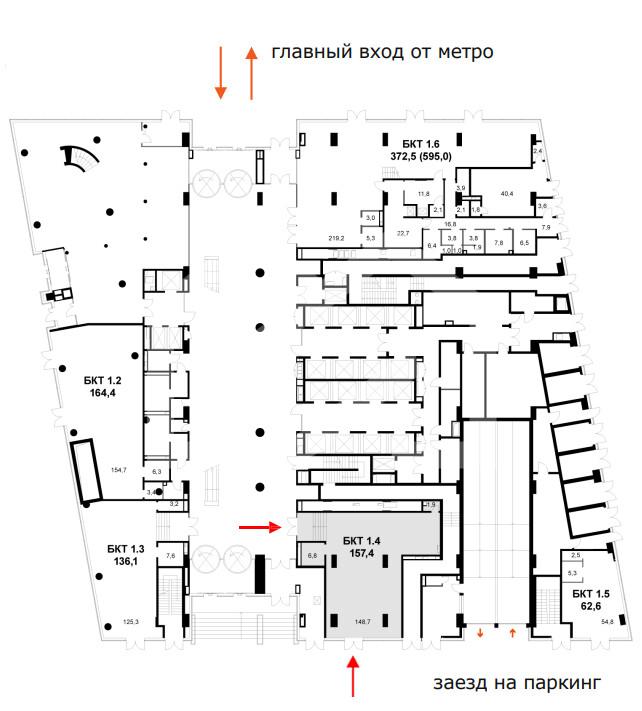 Снимок экрана 2025-08-15 110025.png