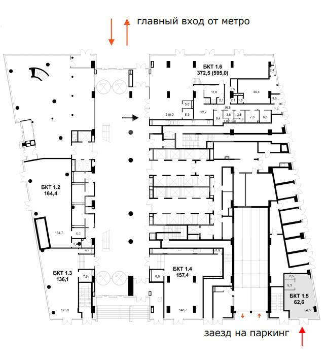 Снимок экрана 2025-08-15 110447.png