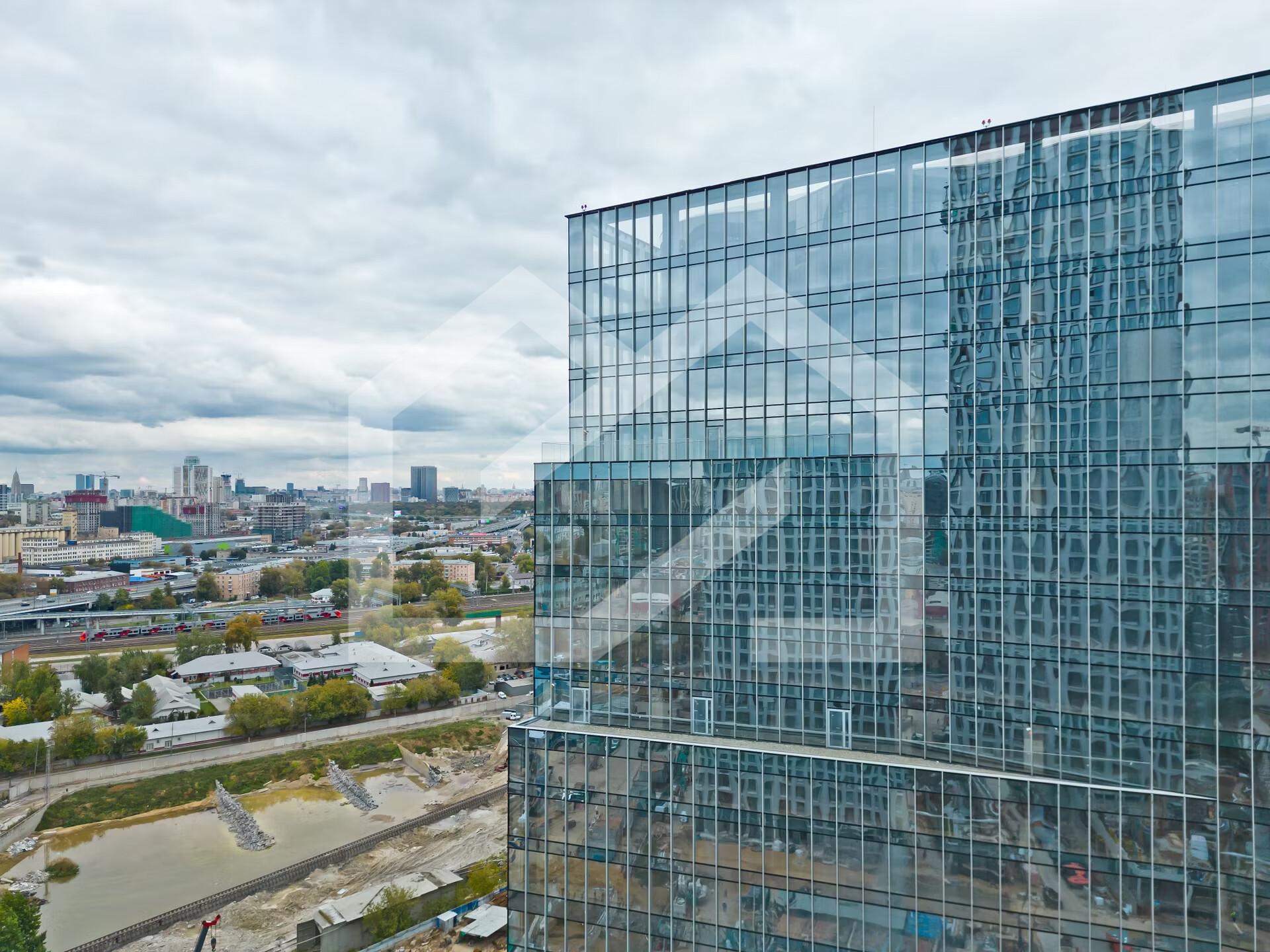 0e47c424cd99fcde5eb5b9d28436dd77 (1).jpg