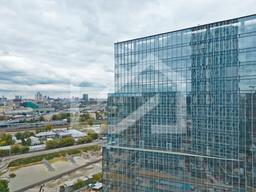 0e47c424cd99fcde5eb5b9d28436dd77 (1).jpg