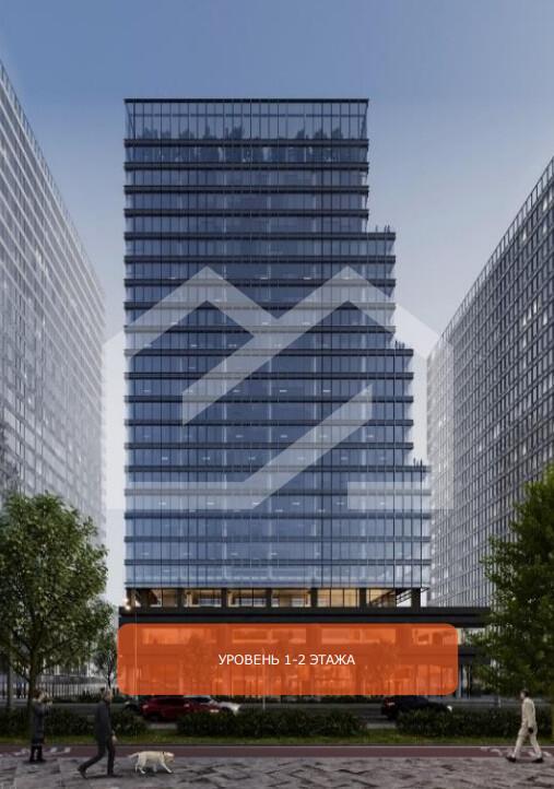 Снимок экрана 2025-08-15 110716.png