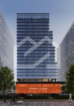 Снимок экрана 2025-08-15 110716.png