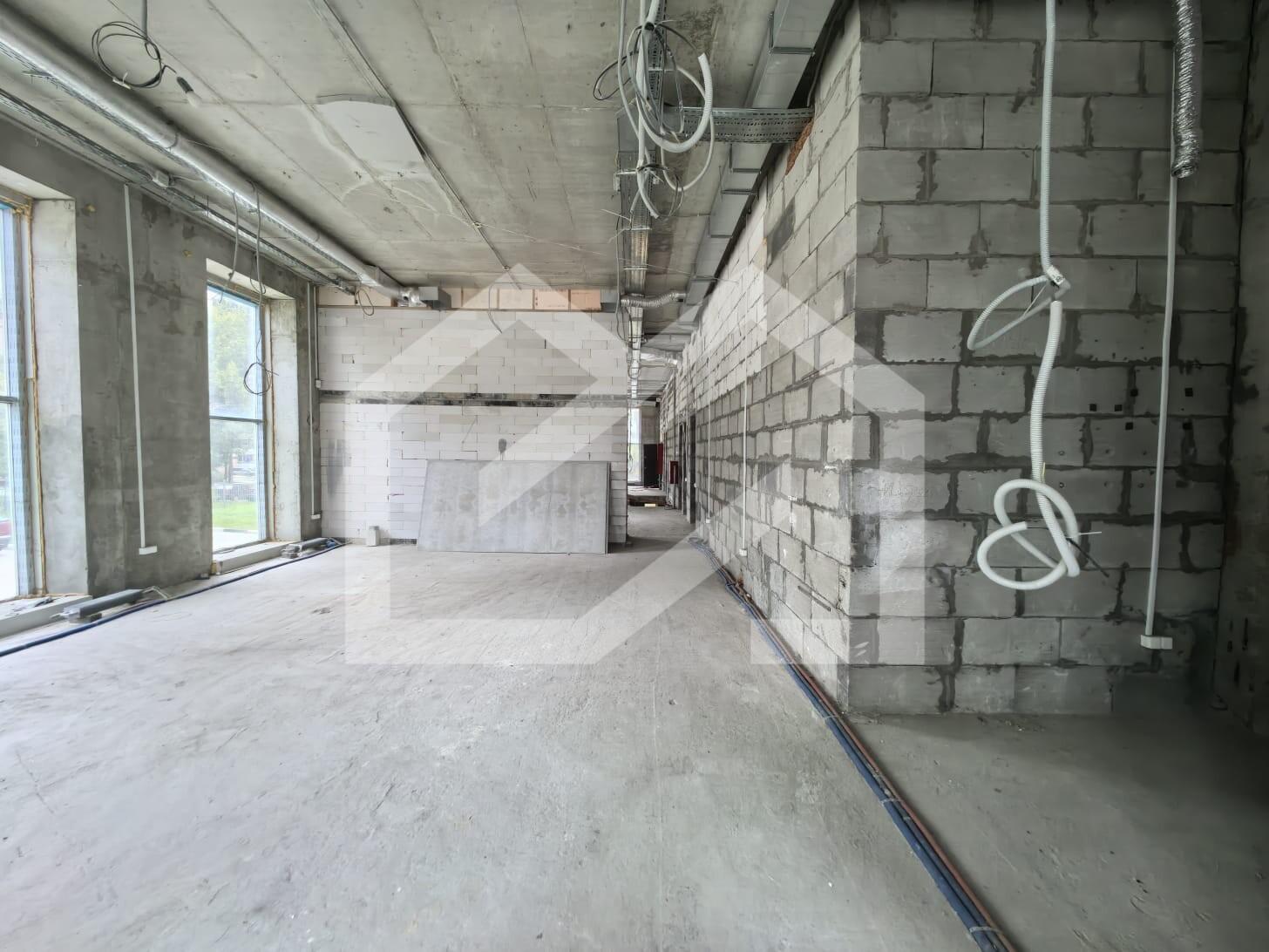 WhatsApp Image 2025-08-14 at 14.15.20 (4).jpeg