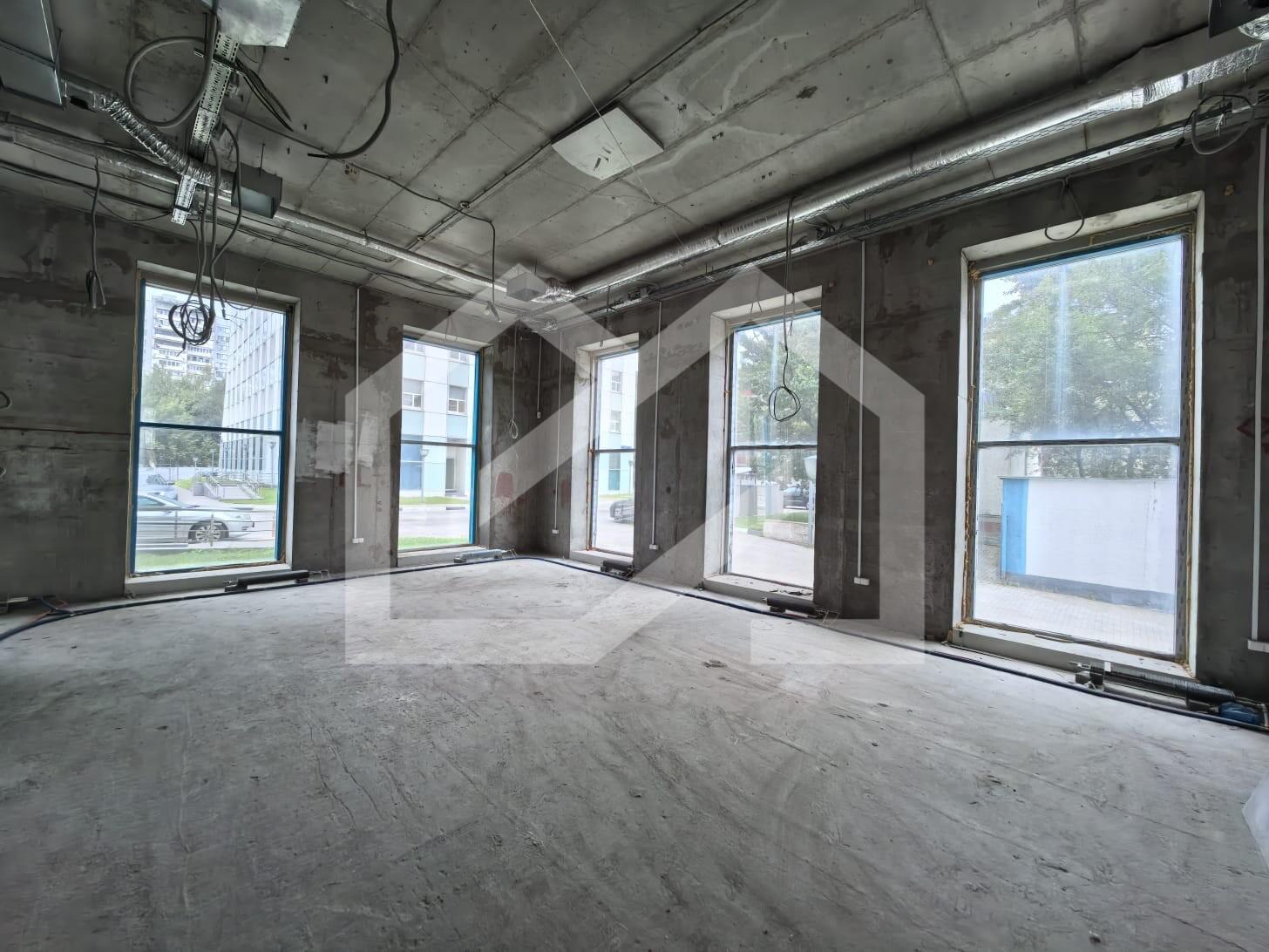 WhatsApp Image 2025-08-14 at 14.15.20 (3).jpeg