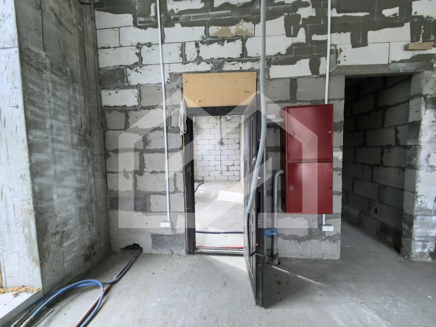 WhatsApp Image 2025-08-14 at 14.15.19 (3).jpeg