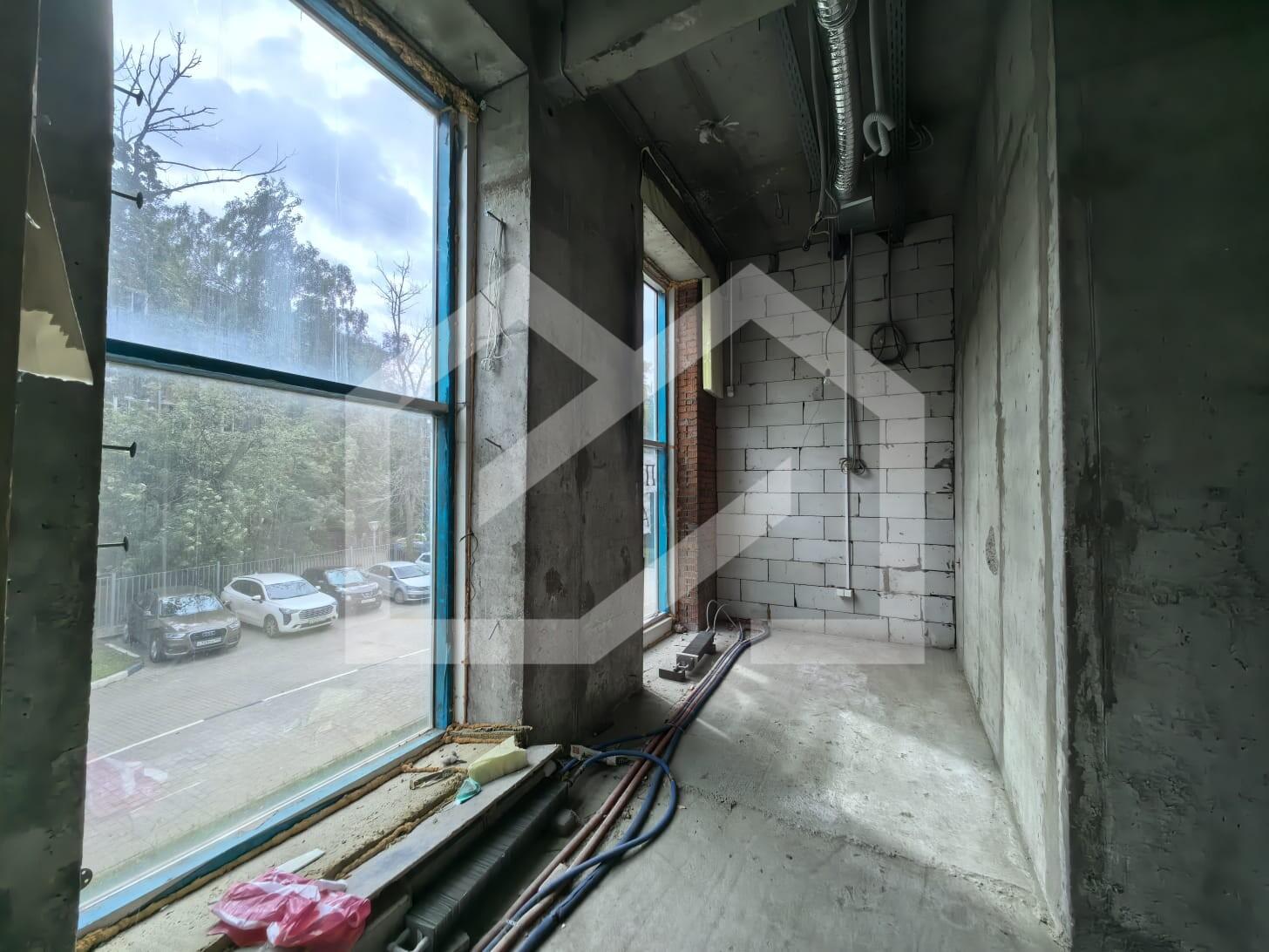 WhatsApp Image 2025-08-14 at 14.15.18 (3).jpeg