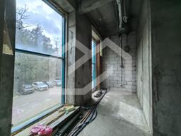 WhatsApp Image 2025-08-14 at 14.15.18 (3).jpeg