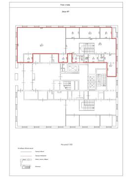 WhatsApp Image 2025-08-15 at 14.21.44.jpeg