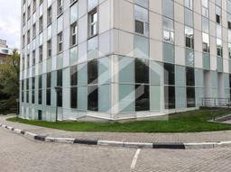 WhatsApp Image 2025-08-14 at 14.39.00 (1).jpeg