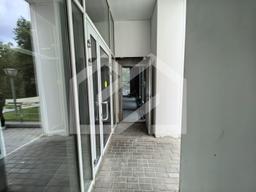 WhatsApp Image 2025-08-14 at 14.18.02 (1).jpeg