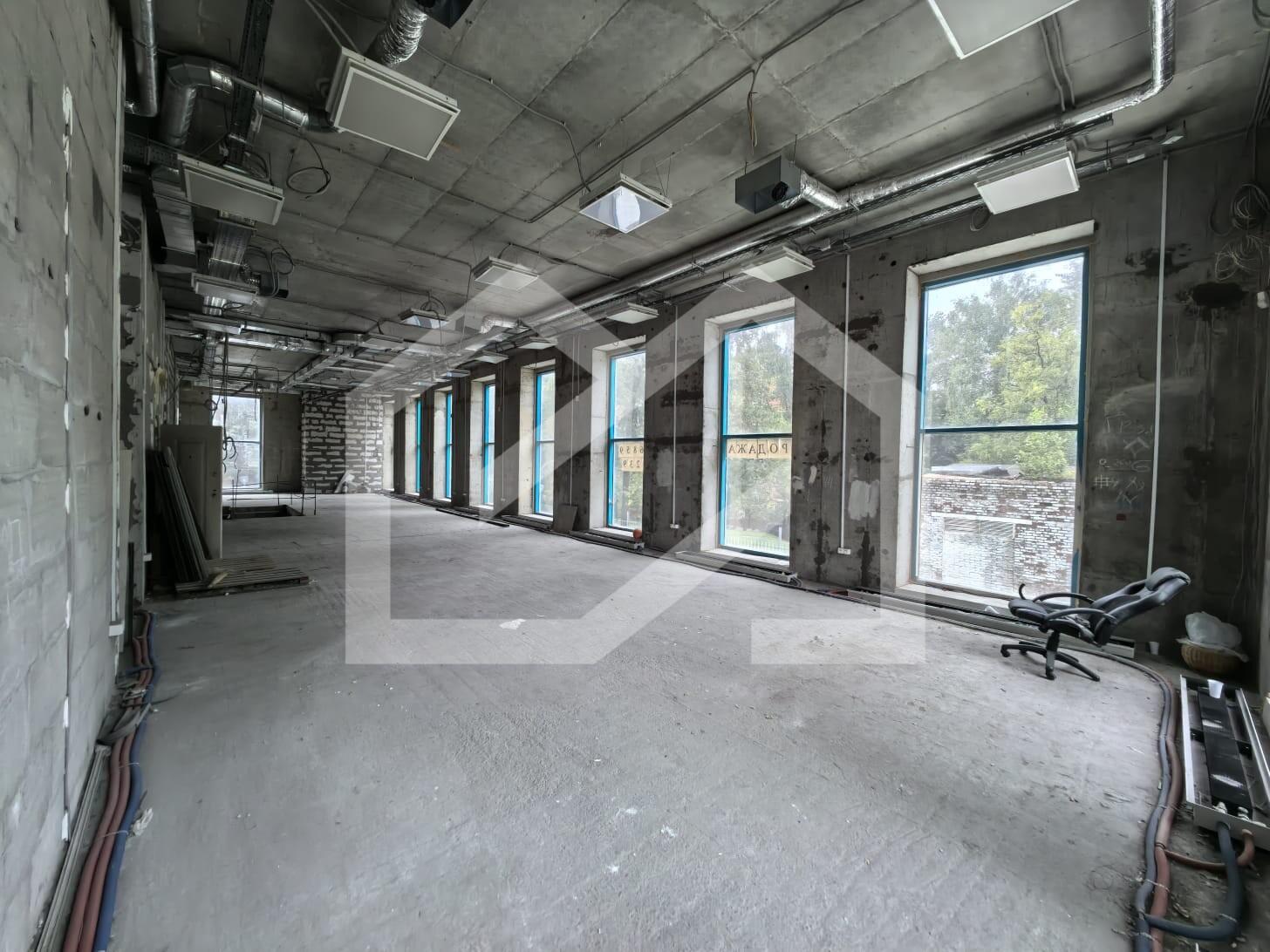 WhatsApp Image 2025-08-14 at 14.18.01 (7).jpeg