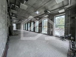 WhatsApp Image 2025-08-14 at 14.18.01 (7).jpeg