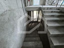 WhatsApp Image 2025-08-14 at 14.18.00 (4).jpeg