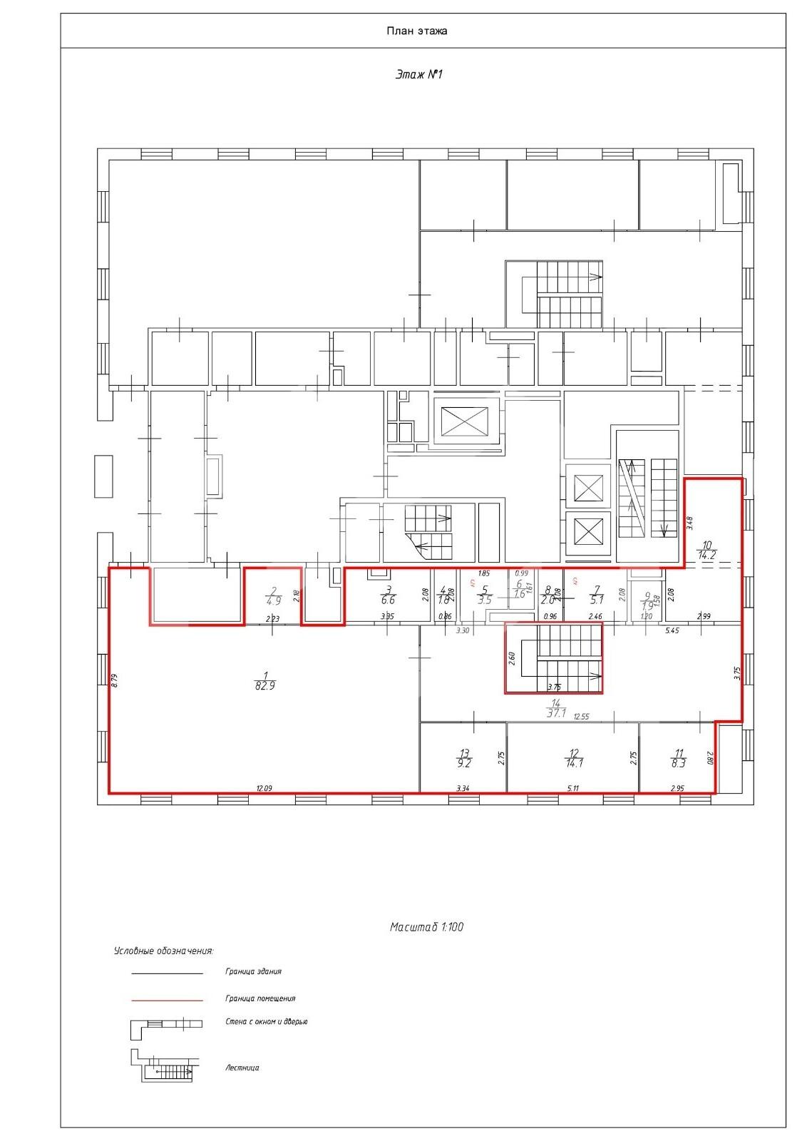 WhatsApp Image 2025-08-15 at 14.21.43.jpeg