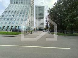 WhatsApp Image 2025-08-14 at 14.40.01 (3).jpeg