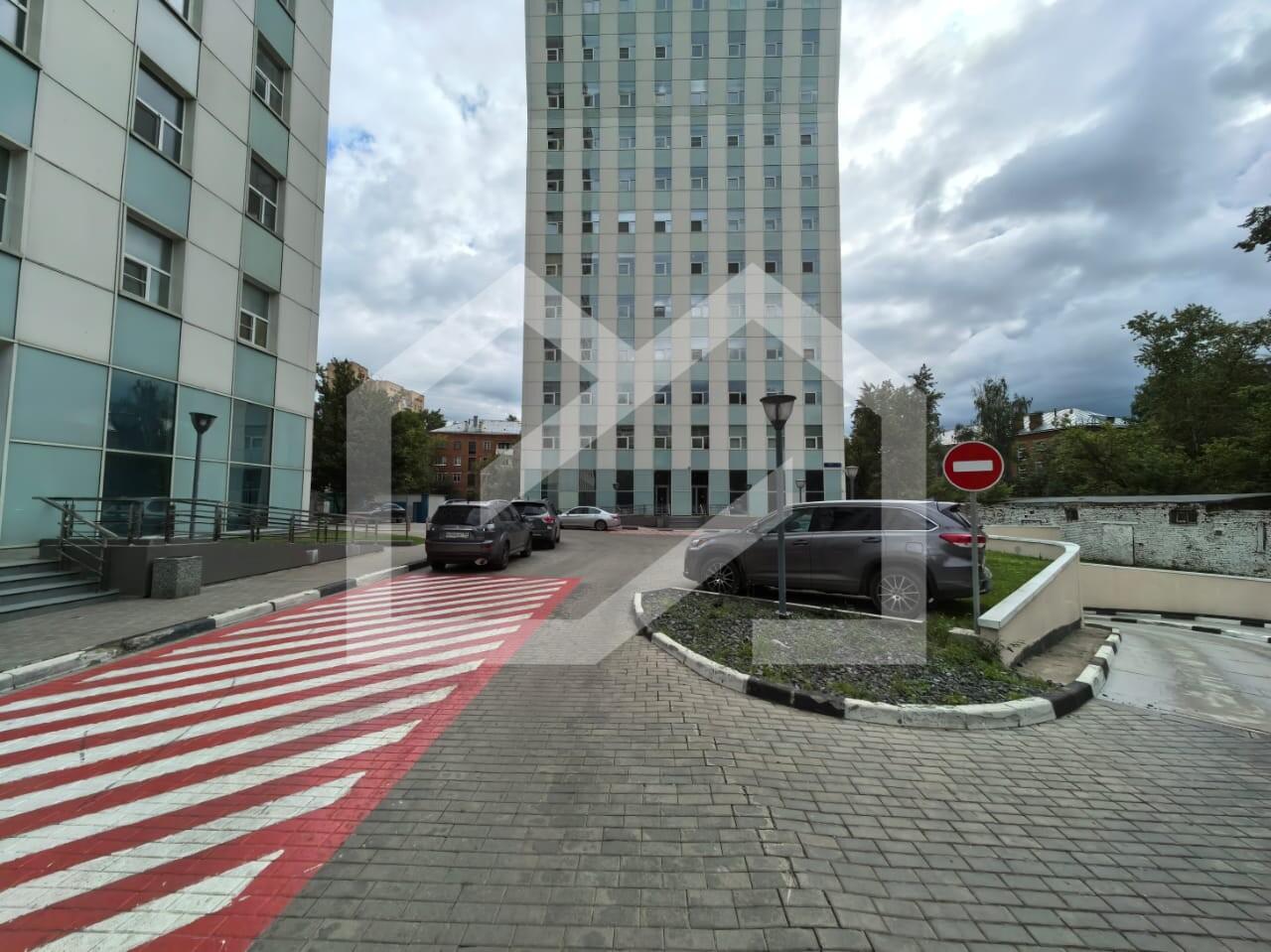 WhatsApp Image 2025-08-14 at 14.40.01 (4).jpeg