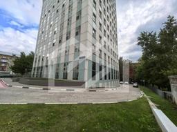 WhatsApp Image 2025-08-14 at 14.39.25.jpeg