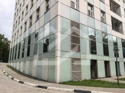 WhatsApp Image 2025-08-14 at 14.39.26 (2).jpeg