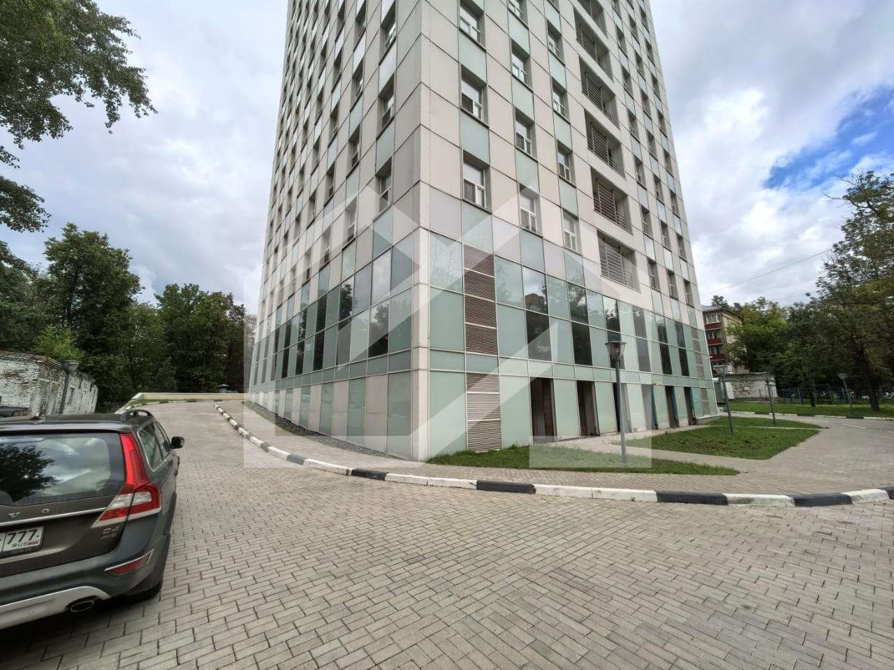 WhatsApp Image 2025-08-14 at 14.39.26 (1).jpeg