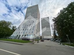 WhatsApp Image 2025-08-14 at 14.40.01 (2).jpeg