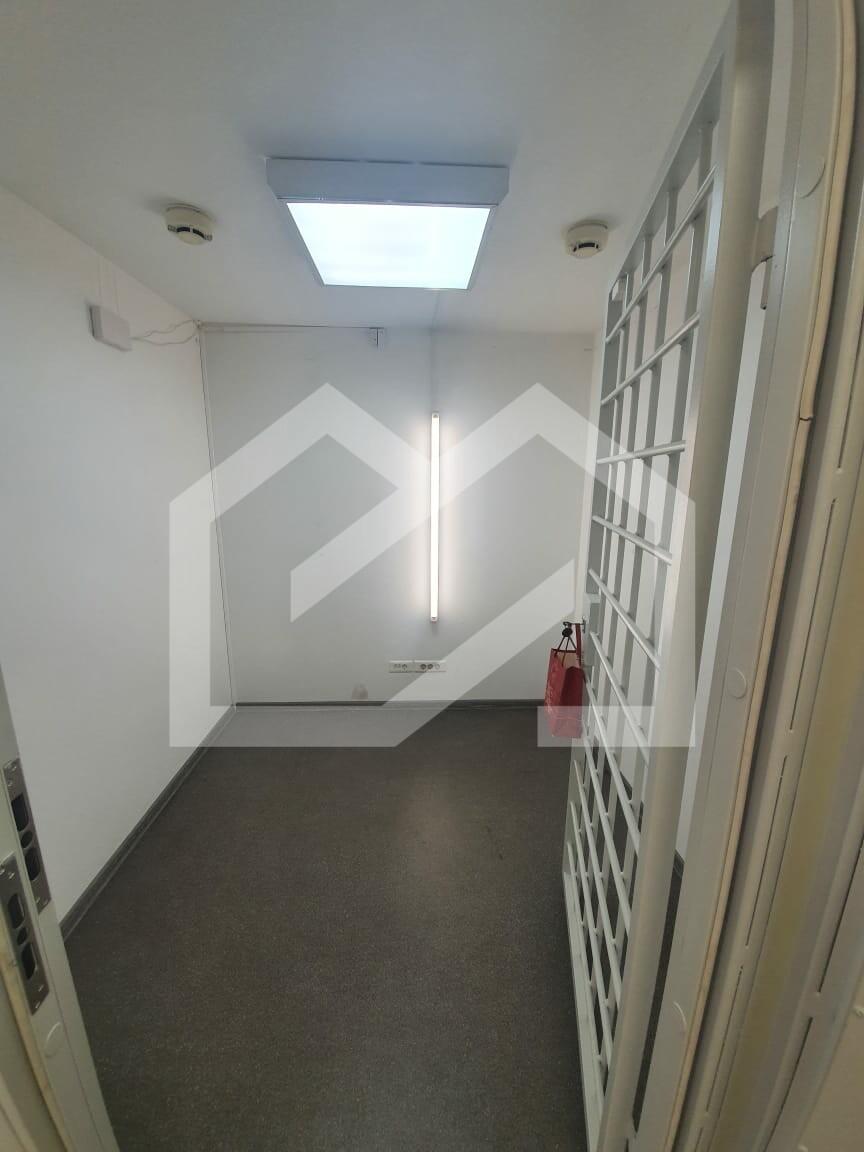 3f1aeb9f-76f2-417c-98f2-1196cb5af88b.jfif